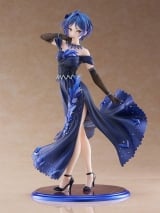 Оригинальная аниме фигурка &laquo;THE IDOLM@STER Cinderella Girls [Pretty Liar] Kanade Hayami + 1/7 Complete Figure&raquo;