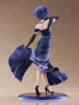 Оригинальная аниме фигурка &laquo;THE IDOLM@STER Cinderella Girls [Pretty Liar] Kanade Hayami + 1/7 Complete Figure&raquo;
