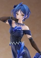 Оригинальная аниме фигурка &laquo;THE IDOLM@STER Cinderella Girls [Pretty Liar] Kanade Hayami + 1/7 Complete Figure&raquo;