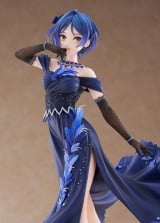 Оригинальная аниме фигурка &laquo;THE IDOLM@STER Cinderella Girls [Pretty Liar] Kanade Hayami + 1/7 Complete Figure&raquo;