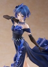 Оригинальная аниме фигурка &laquo;THE IDOLM@STER Cinderella Girls [Pretty Liar] Kanade Hayami + 1/7 Complete Figure&raquo;