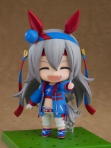 Оригинальная аниме фигурка &laquo;Nendoroid Umamusume Pretty Derby Tamamo Cross&raquo;