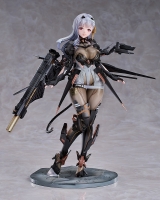 Оригинальная аниме фигурка &laquo;Goddess of Victory: Nikke Modernia 1/7 Complete Figure&raquo;