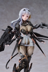 Оригинальная аниме фигурка &laquo;Goddess of Victory: Nikke Modernia 1/7 Complete Figure&raquo;