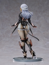 Оригинальная аниме фигурка &laquo;Goddess of Victory: Nikke Modernia 1/7 Complete Figure&raquo;