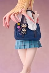 Оригинальная аниме фигурка &laquo;POP UP PARADE TV Anime "My Dress-Up Darling" Marin Kitagawa Complete Figure&raquo;