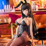 Оригинальная аниме фигурка &laquo;Bunny Girl Hina 1/4 Complete Figure&raquo;