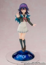 Оригинальная аниме фигурка &laquo;TV Anime "Hoshikuzu Telepath" "Umika Konohoshi" 1/7 Complete Figure&raquo;