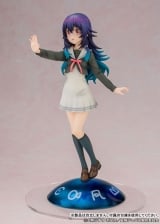 Оригинальная аниме фигурка &laquo;TV Anime "Hoshikuzu Telepath" "Umika Konohoshi" 1/7 Complete Figure&raquo;