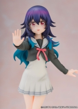 Оригинальная аниме фигурка &laquo;TV Anime "Hoshikuzu Telepath" "Umika Konohoshi" 1/7 Complete Figure&raquo;