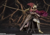 Оригинальная аниме фигурка &laquo;S.H.Figuarts Maleni, Blade of Miquella "ELDEN RING"&raquo;