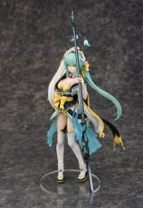 Оригинальная аниме фигурка &laquo;Fate/Grand Order Lancer/Kiyohime 1/7 Complete Figure&raquo;