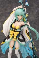 Оригинальная аниме фигурка &laquo;Fate/Grand Order Lancer/Kiyohime 1/7 Complete Figure&raquo;