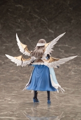 Оригинальная аниме фигурка &laquo;Arcanadea ERMEDA Plastic Model&raquo;