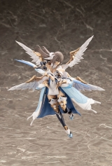 Оригинальная аниме фигурка &laquo;Arcanadea ERMEDA Plastic Model&raquo;