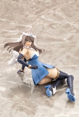 Оригинальная аниме фигурка &laquo;Arcanadea ERMEDA Plastic Model&raquo;