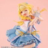 Оригинальная аниме фигурка &laquo;Lucrea Gakuen iDOLM@STER Kotone Fujita Sekai Ichi Kawaii Watashi Ver. 1/7 Complete Figure&raquo;