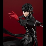 Оригинальная аниме фигурка &laquo;Lucrea Persona 5 Royal Joker SHOWTIME Edition Complete Figure&raquo;