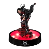 Оригинальная аниме фигурка &laquo;Precious G.E.M. Series Fullmetal Alchemist Greed (Lin Yao) [w/, Light-up Base]&raquo;