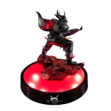 Оригинальная аниме фигурка &laquo;Precious G.E.M. Series Fullmetal Alchemist Greed (Lin Yao) [w/, Light-up Base]&raquo;