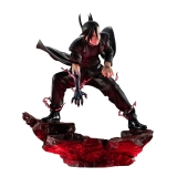 Оригинальная аниме фигурка &laquo;Precious G.E.M. Series Fullmetal Alchemist Greed (Lin Yao) [w/, Light-up Base]&raquo;