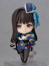 Оригінальна аніме фігурка &laquo;Nendoroid Goddess of Victory: Nikke Marian&raquo;Royal Goro Akechi School Uniform Ver.&raquo;