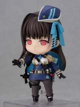 Оригинальная аниме фигурка &laquo;Nendoroid Goddess of Victory: Nikke Marian&raquo;