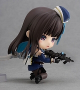 Оригинальная аниме фигурка &laquo;Nendoroid Goddess of Victory: Nikke Marian&raquo;