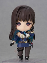 Оригинальная аниме фигурка &laquo;Nendoroid Goddess of Victory: Nikke Marian&raquo;
