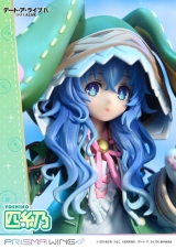 Оригинальная аниме фигурка &laquo;PRISMA WING Date A Live Yoshino 1/7 Complete Figure&raquo;