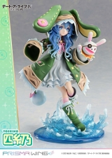 Оригинальная аниме фигурка &laquo;PRISMA WING Date A Live Yoshino 1/7 Complete Figure&raquo;