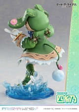 Оригинальная аниме фигурка &laquo;PRISMA WING Date A Live Yoshino 1/7 Complete Figure&raquo;