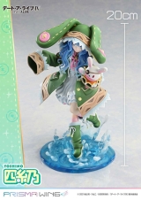 Оригинальная аниме фигурка &laquo;PRISMA WING Date A Live Yoshino 1/7 Complete Figure&raquo;