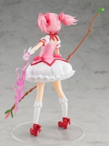 Оригинальная аниме фигурка &laquo;POP UP PARADE Puella Magi Madoka Magica The Movie -Rebellion- Madoka Kaname Complete Figure&raquo;