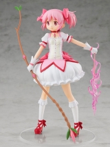 Оригинальная аниме фигурка &laquo;POP UP PARADE Puella Magi Madoka Magica The Movie -Rebellion- Madoka Kaname Complete Figure&raquo;