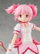 Оригинальная аниме фигурка &laquo;POP UP PARADE Puella Magi Madoka Magica The Movie -Rebellion- Madoka Kaname Complete Figure&raquo;