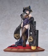 Оригінальна аніме фігурка &laquo;Azur Lane Cheshire: Cait Sith Crooner 1/7 Complete Figure&raquo;