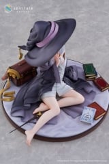 Оригинальная аниме фигурка &laquo;Wandering Witch: The Journey of Elaina 1/6 Scale Figure - Elaina (Rest Ver.)&raquo;