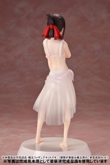Оригинальная аниме фигурка &laquo;Assemble Heroines Kaguya-sama: Love Is War -The First Kiss That Never Ends- Kaguya Shinomiya [Summer Queens]&raquo;