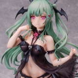 Оригинальная аниме фигурка &laquo;karory Illustration "Succubus-chan" 1/5 Complete Figure&raquo;
