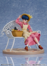 Оригинальная аниме фигурка &laquo;"Ranma 1/2" Original Manga "Akane Tendo" 1/7 Complete Figure&raquo;