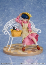 Оригинальная аниме фигурка &laquo;"Ranma 1/2" Original Manga "Akane Tendo" 1/7 Complete Figure&raquo;