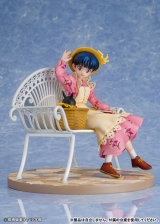 Оригинальная аниме фигурка &laquo;"Ranma 1/2" Original Manga "Akane Tendo" 1/7 Complete Figure&raquo;