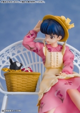 Оригинальная аниме фигурка &laquo;"Ranma 1/2" Original Manga "Akane Tendo" 1/7 Complete Figure&raquo;