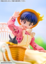 Оригинальная аниме фигурка &laquo;"Ranma 1/2" Original Manga "Akane Tendo" 1/7 Complete Figure&raquo;