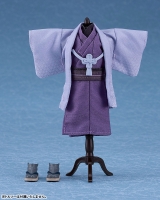 Оригинальная аниме фигурка &laquo;Nendoroid Doll Touken Ranbu ONLINE Heshikiri Hasebe Casual Outfit Ver.&raquo;