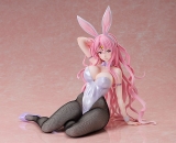 Оригинальная аниме фигурка &laquo;To Love-Ru Darkness Sephie Michaela Deviluke Bunny Ver. 1/4 Complete Figure&raquo;