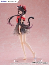 Оригинальная аниме фигурка &laquo;TENITOL TALL Date A Live V Kurumi Tokisaki Complete Figure&raquo;