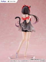 Оригинальная аниме фигурка &laquo;TENITOL TALL Date A Live V Kurumi Tokisaki Complete Figure&raquo;