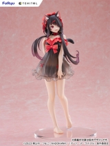 Оригинальная аниме фигурка &laquo;TENITOL TALL Date A Live V Kurumi Tokisaki Complete Figure&raquo;